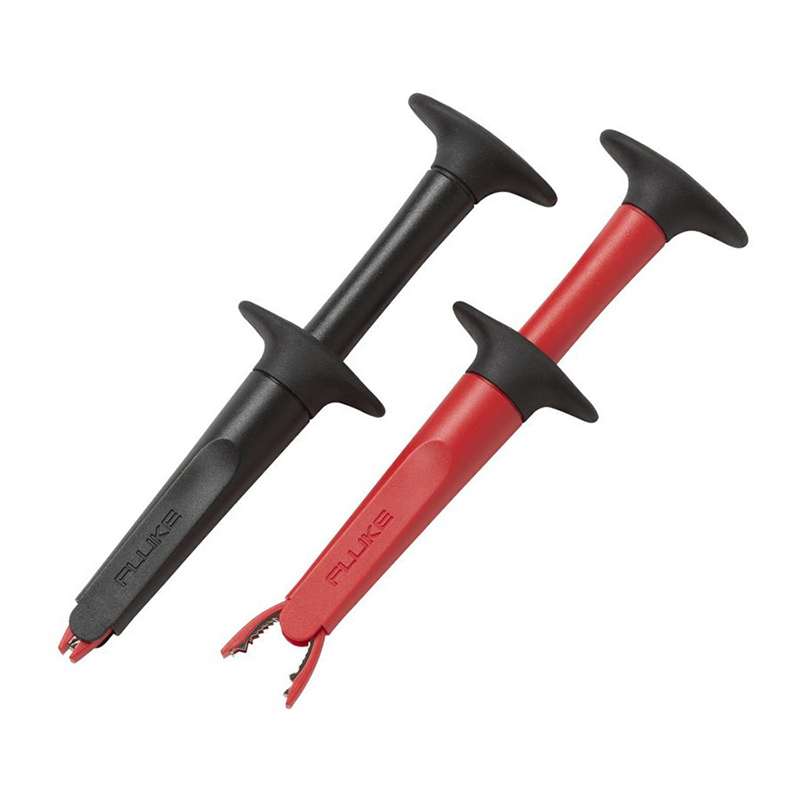 Suregrip Alligator Clip